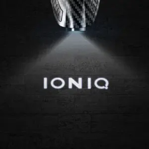 S96e91aa60414407ea08659a59381fbf3e