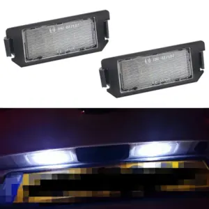 S96e94335fa2642d39272adc0ec1ee13fl