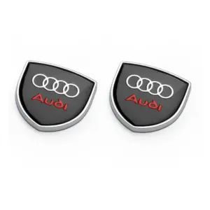 Modern Alloy Shield Emblem for Vehicles 25 S96e9fb799bbc4d5f9096920449f02458q