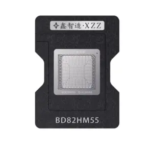 S96ead0b2bc02408688c445c2b6e829fa8