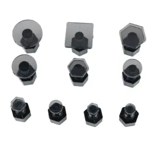 S96edaff6ae244e50bd425b87beff84dcu