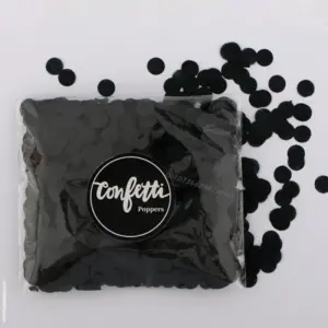 S96f29d03116c4c5a9d1e358655049903s