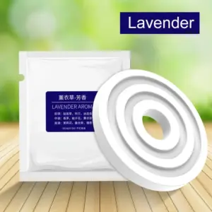 S96f637d948374610b06bc00c5094d84ad