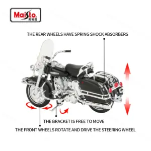 S96fb310e8fe34af795fdf30542379afal