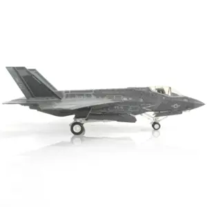 S96fc96e95456464c85224e7ff297df84M