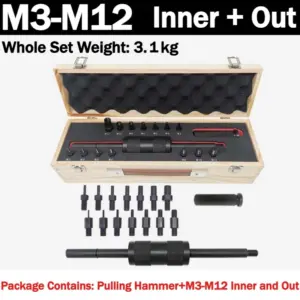 S9704562de2564c04b6d114332bf41e6fO