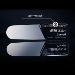 S9704c814801540e396c4c0978307d0755