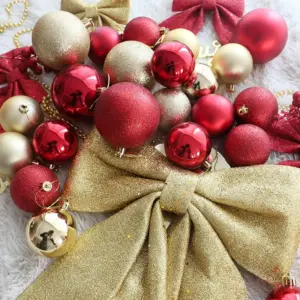 S970c06e0cda34ba38c9d6d5fa6a1a563L