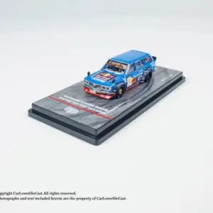 S971a7f38dc5a49c994d692ae73815826X