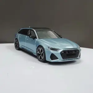 S9724b5d887a943e8b2a4b7c0954ffeedy