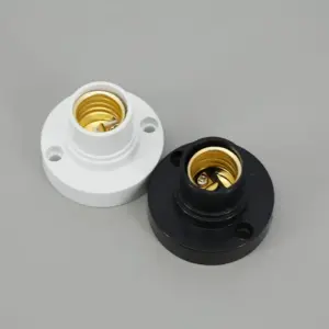 S97272d4714804ab5b3f6f1b12c5db844L