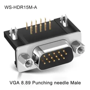 S97274180ad6e449a8819f15ec78e8d77p