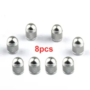 S9727a003741f44fe94504e14b64ce717c