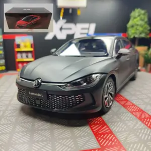 S97290b2c018f4d48b2acda6097ef8bc8k