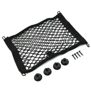 S9729a5548d7a450c9c4006e89f733063L