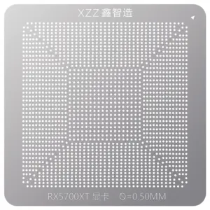 S972bc635e897462ab31dcf564247585f8 1