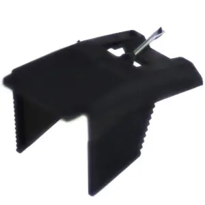 S972bf53986e346f3a108cf75e5518b59w