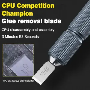 S972c1ea9a3974e10bd9613890627b418u