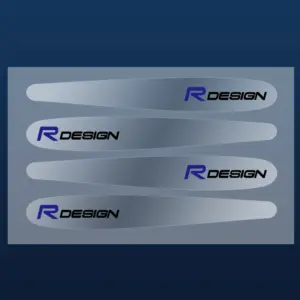 S97362860454f478d9fc641a00a0981ddv