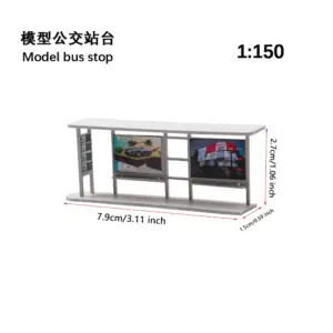 S973d0d31096a47f5ba2a431e25d24c19r