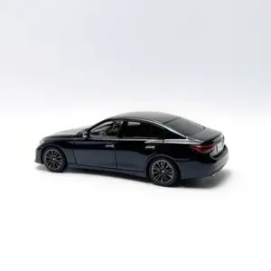 S973fa29ef9ef428e893555214f81c1baP