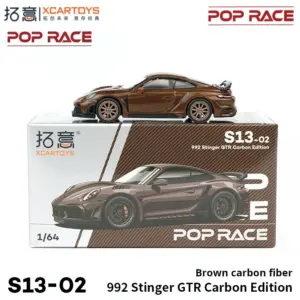 Diecast Model Cars Collection 1:64 Scale 11 S97471d4e1b44480fa756afbb380ba3bd3