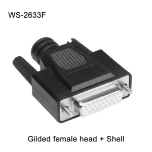 S9748ba73bafb4d7085c995a930f960e9S