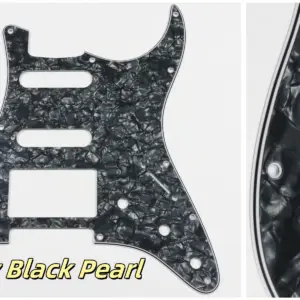 S974b3539e2854207b709260a84b9503aN