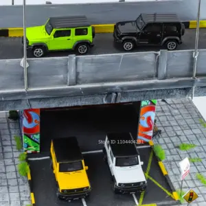 S974d360be4ef48e99196451660c76561O