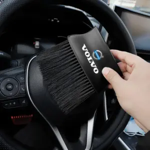 S97504d21a912467dbe5798950b743574U