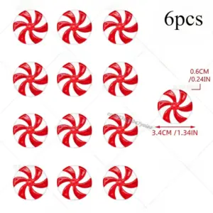 S9762690f70c849a9a0c087823f9ac638B