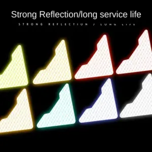 S97667f867b7641eeaa09ce3b940513b44