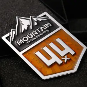 S9769e43e385b4f54b89206abfddf4d7cA