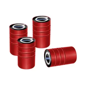 S976c0e94d8cc4cb49f981c716975adc91 1