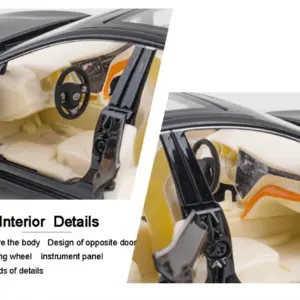 S976c36e0be1b40d7862c22dcb62a9f94u