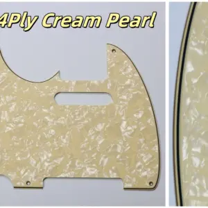 S976e740919a54b19856ca7ba12930b58x