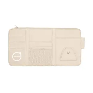 S9776d88270dd4787a8e4a5205f81cadfQ 1