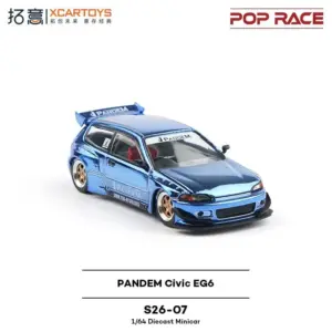 S977726f499aa4a14bc31ded3b2621969S