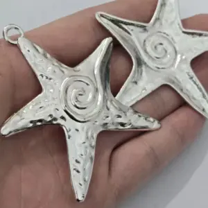 S977f56ba6db84cd2a095dac3af9a51b0s