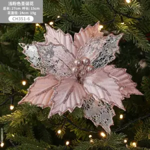 S97801a98eb4343fba37c2e1386389ea1Q