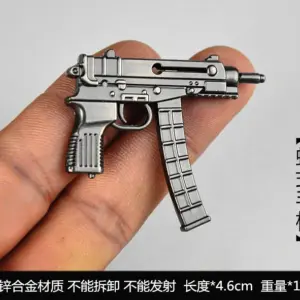 S9782c095f88e47bcad9d1f054d8635b4Q