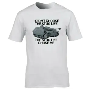 S9787365df72a4555b886f01035d14e42W