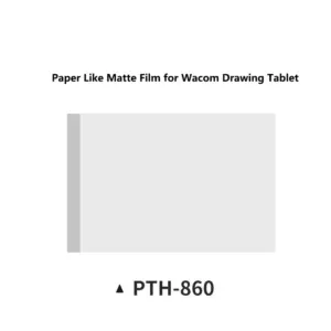 S97881c1997bf44bbabcc46701fb6ccf45