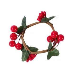 S979565dcdfb7432fa02124a078790cb8P