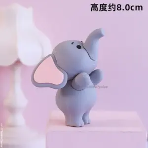 S979e159680554fccbf2d2dce2410ced2i