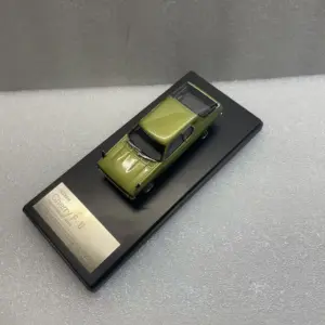 S979e717776c849f5b439f60d447664c8k