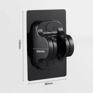 S97a3ecf7b93b4447ae3cb5021877abdcO