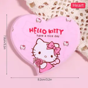 S97ac6b8c2c03406497e1462204b57a0e2