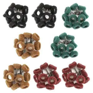 S97ae5b1677da41998e56b9bf46e0fef8s