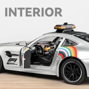 S97b794cb5b634da480308b713ac736dao